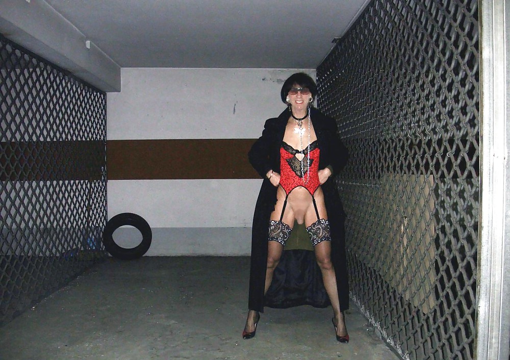 Sissy Selection #36702290