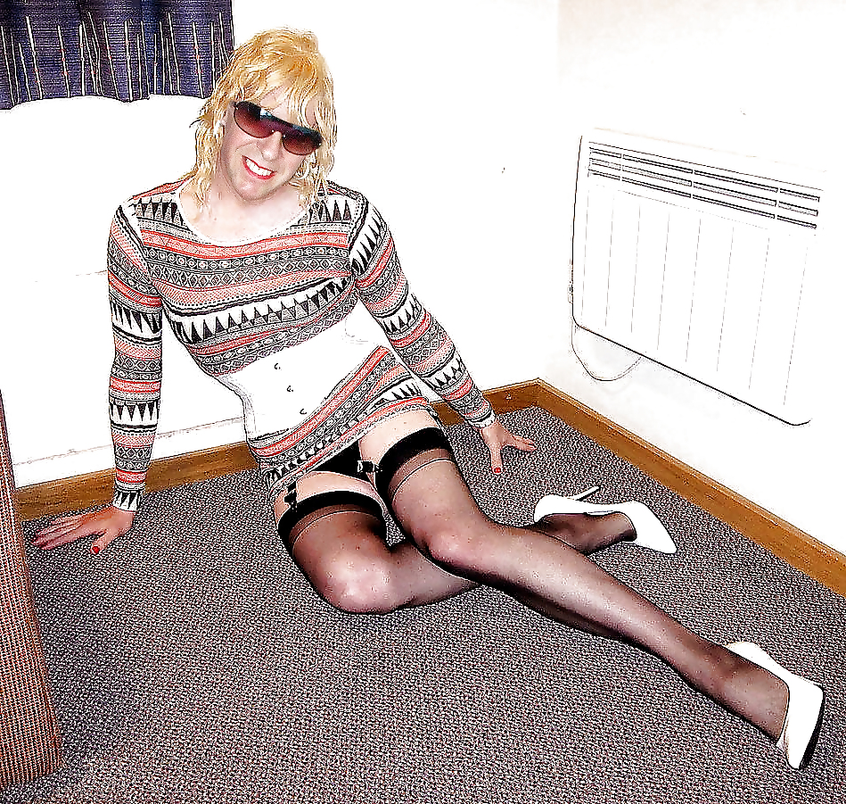 Sissy Selection #36702310