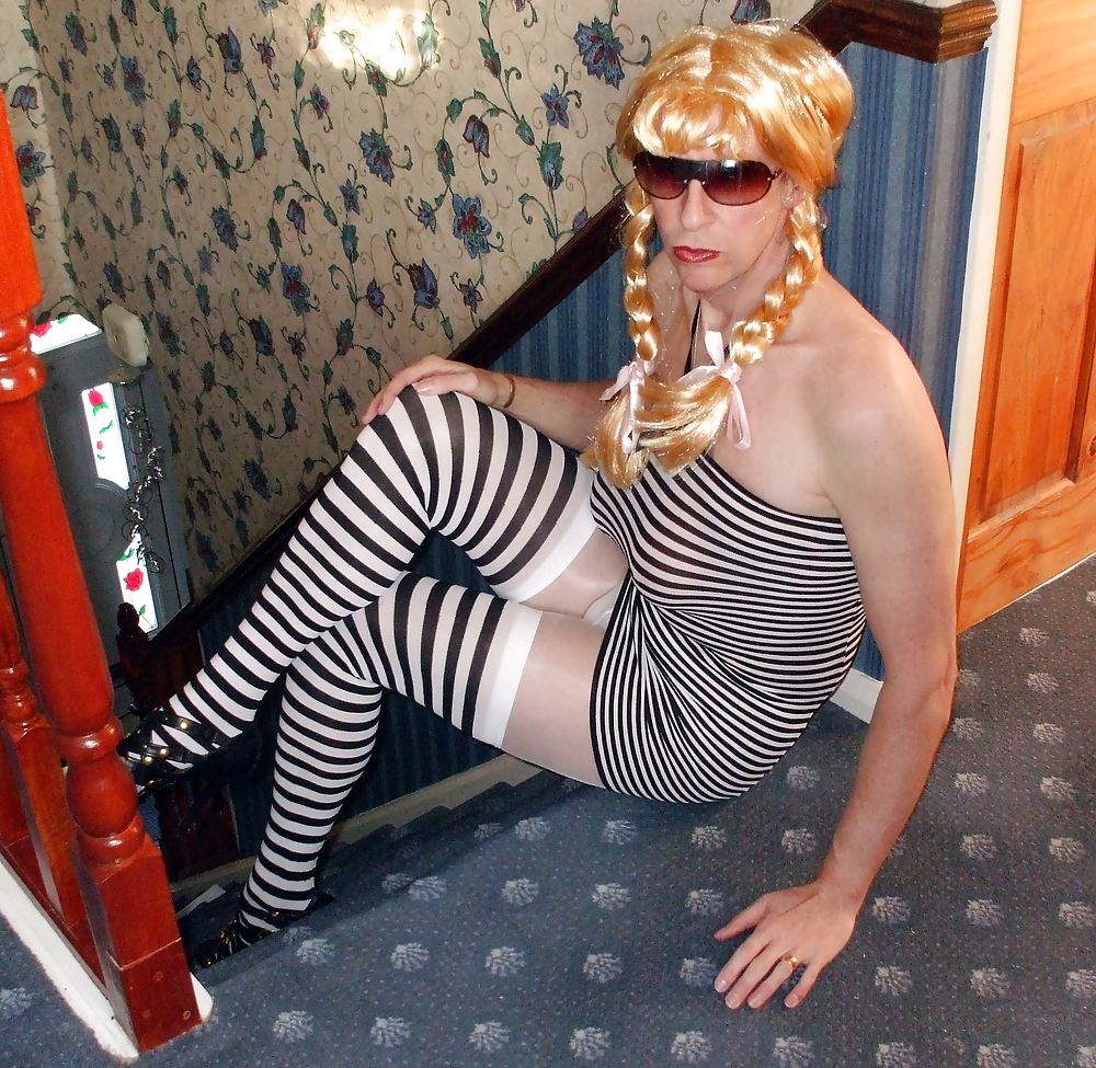 Sissy Selection #36702368