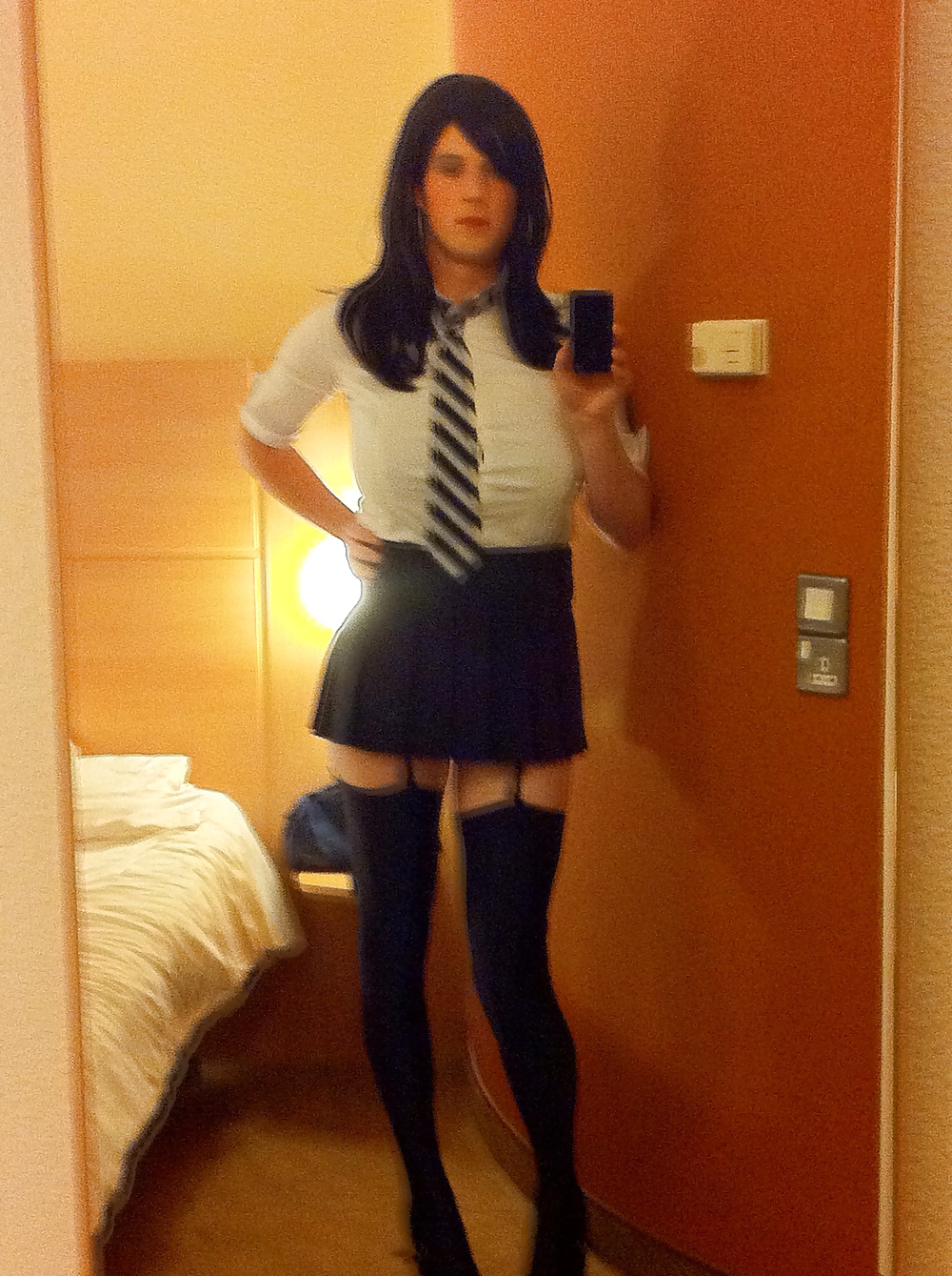 Colegiala
 #35044556