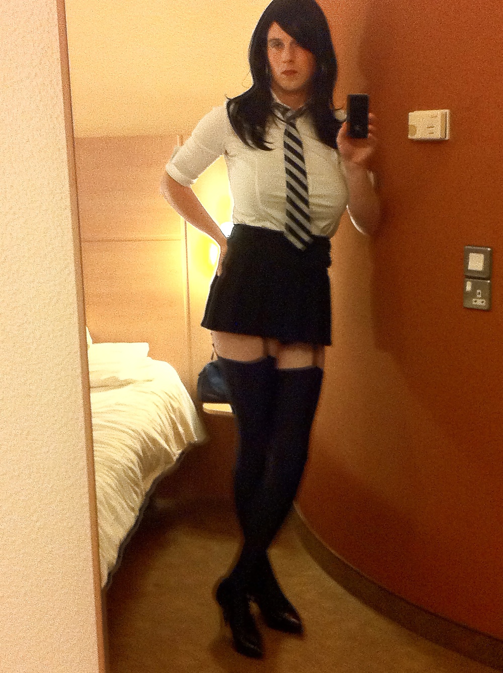 Colegiala
 #35044568