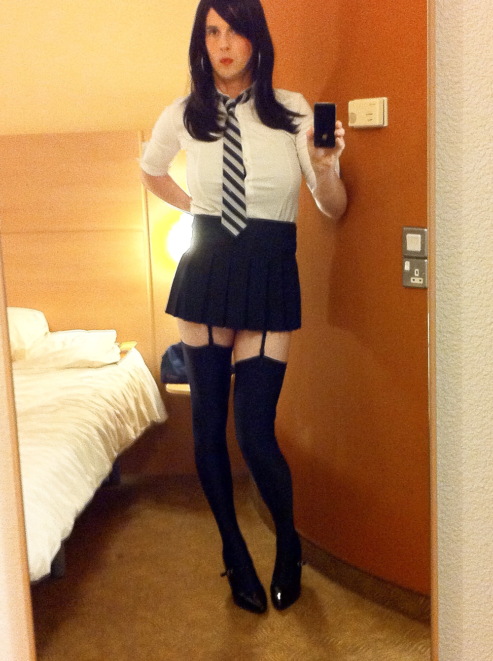 Colegiala
 #35044586