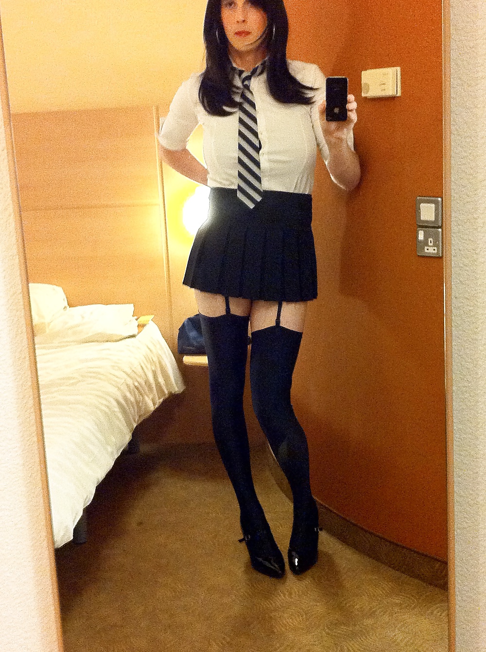 女子学生
 #35044590