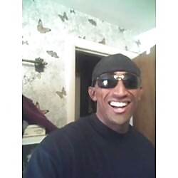 Me in many frames... #30439021