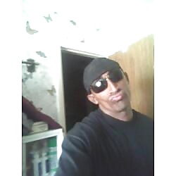 Me in many frames... #30439024