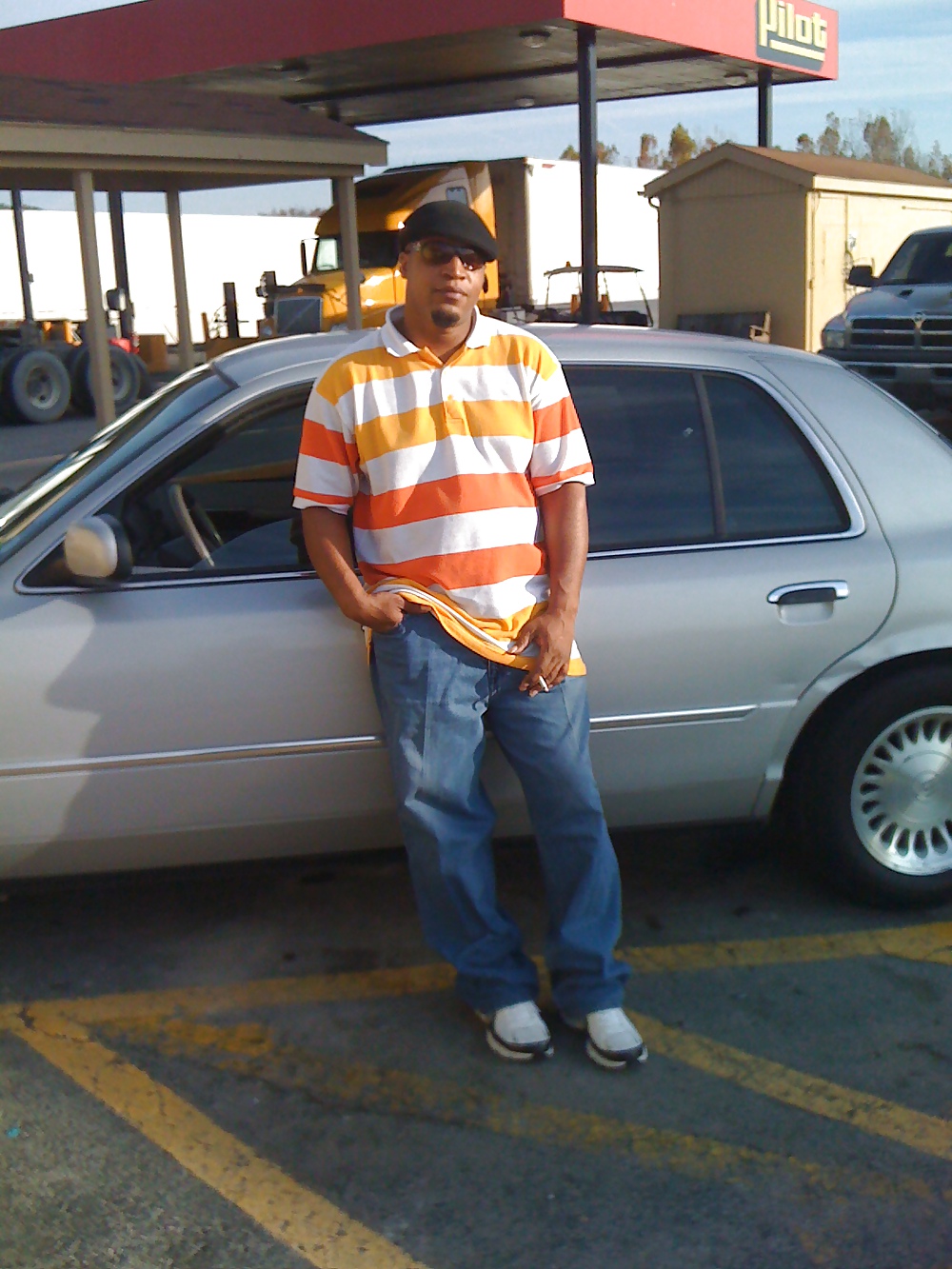 More of me. #35609929