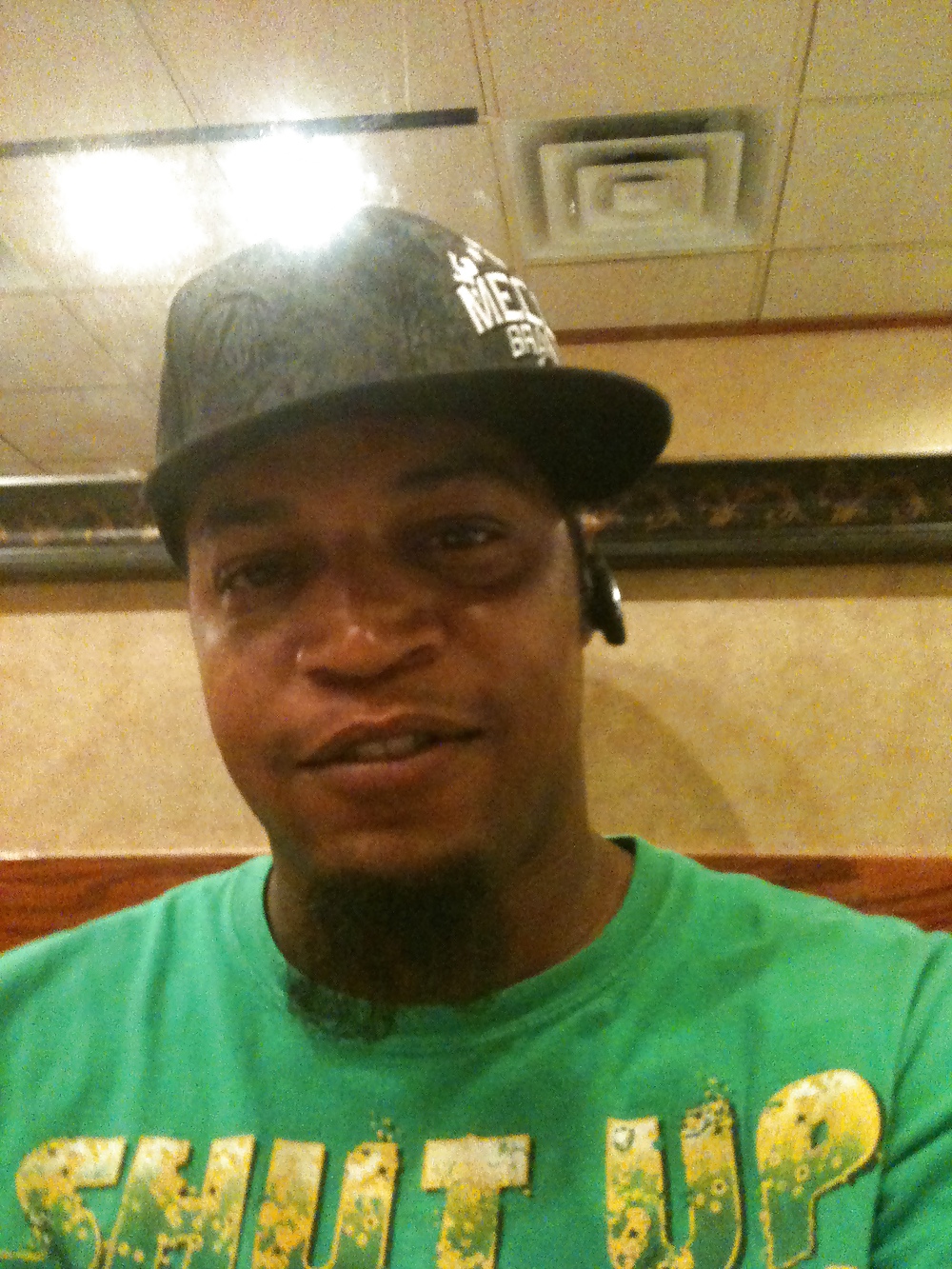 More of me. #35609933