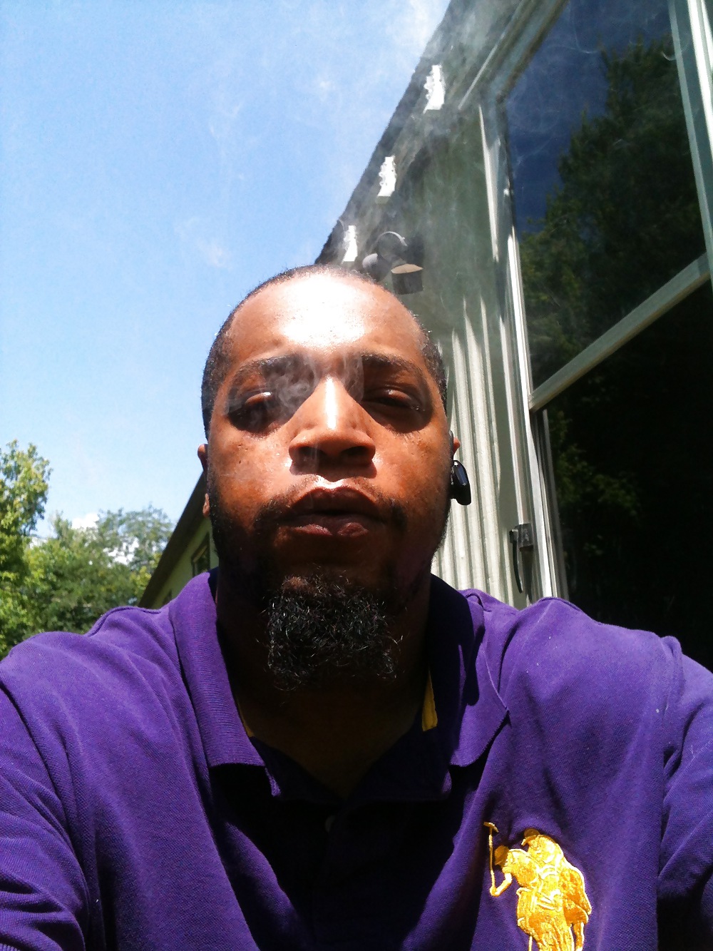 More of me. #35609936