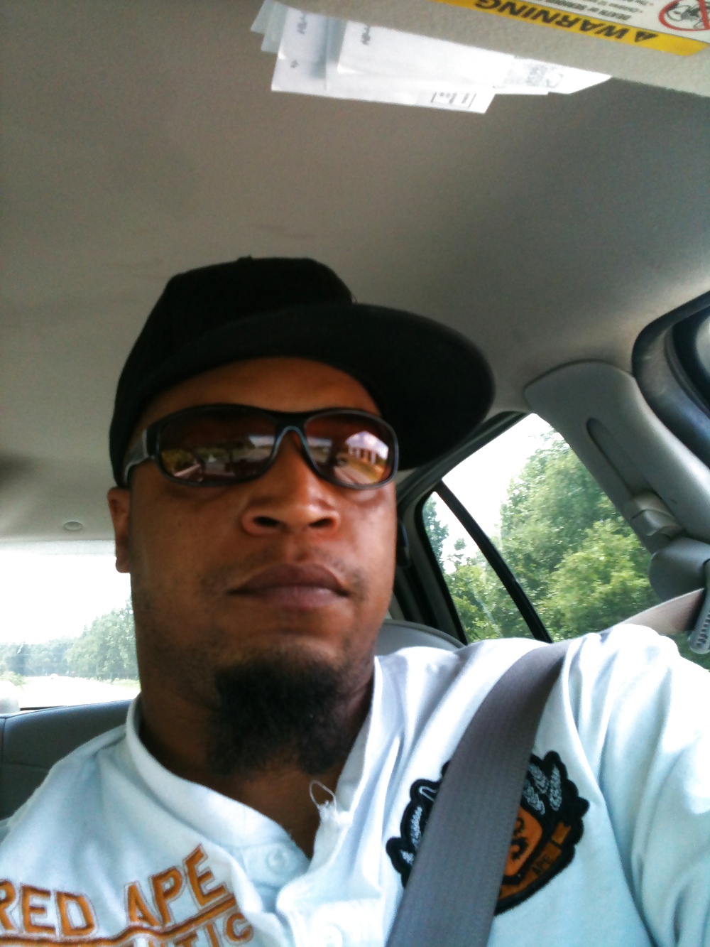 More of me. #35609939