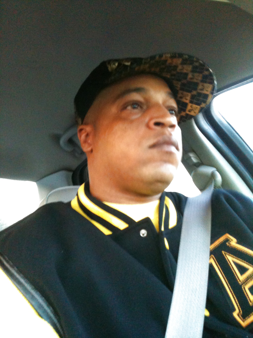 More of me. #35609944