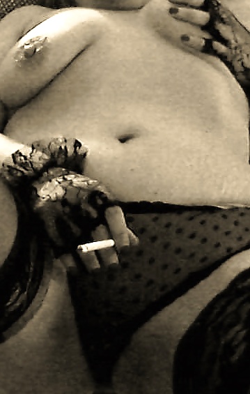 Fumando
 #38716187