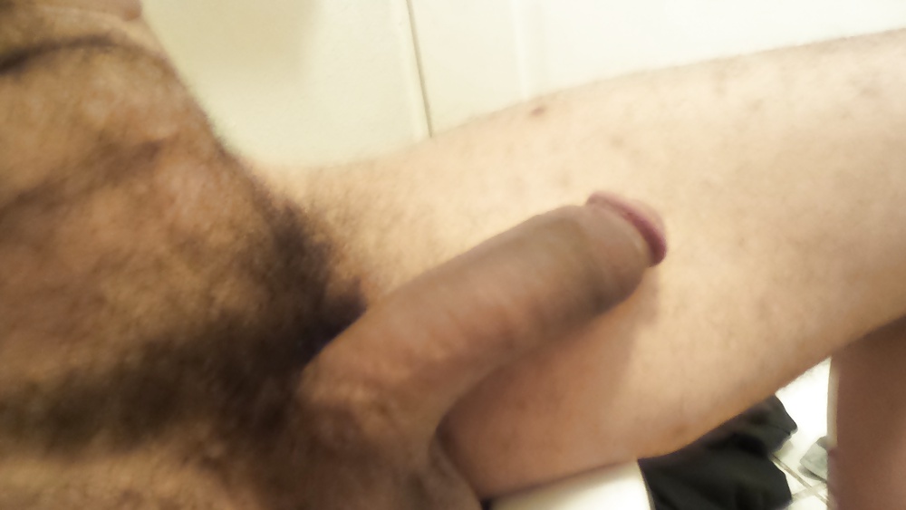 Needing special attention #29806420