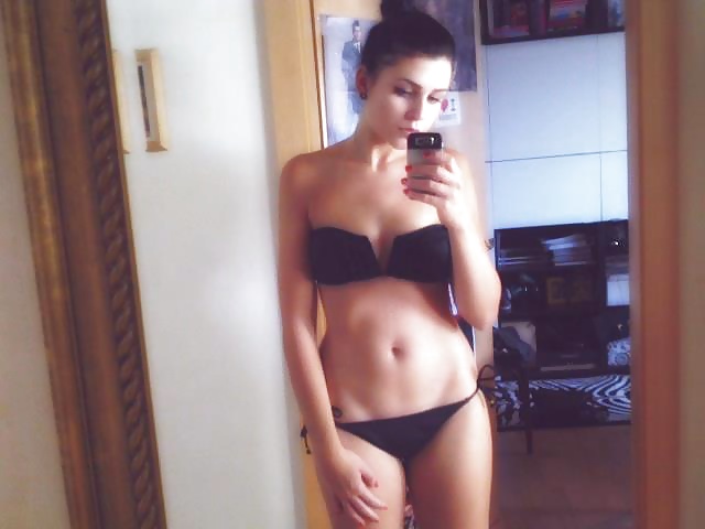 私の美しさ
 #31174166