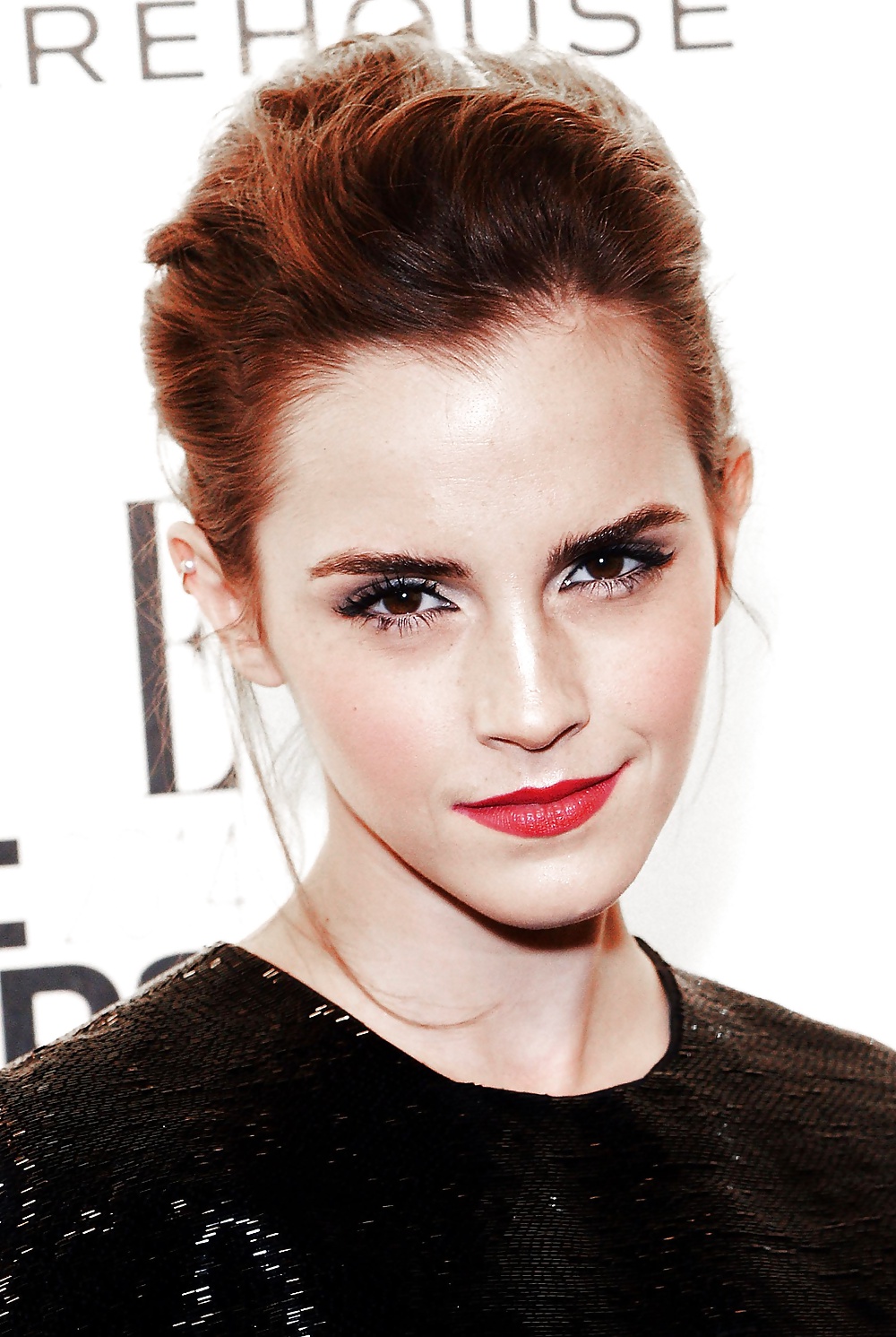 Emma Watson (speciale hq finale)
 #38971153