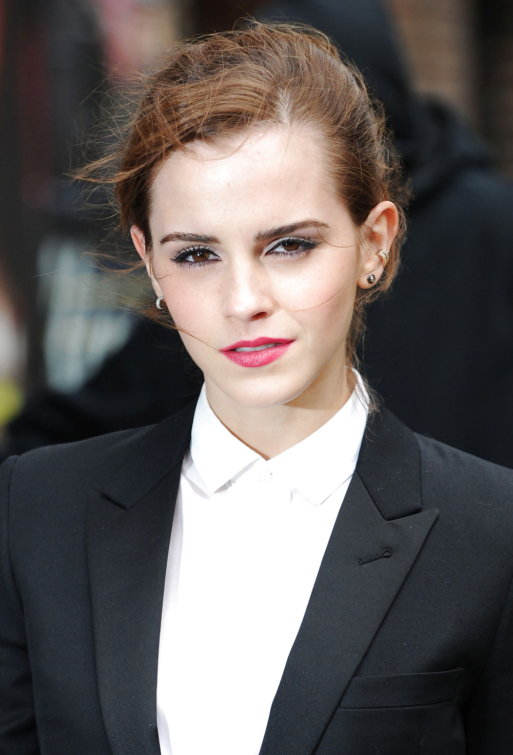 Emma Watson (speciale hq finale)
 #38971164