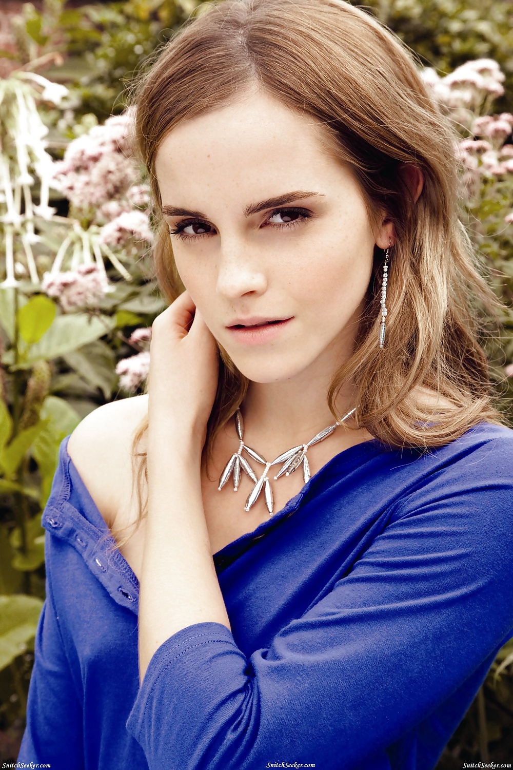 Emma Watson (Ultimate HQ Special) #38971311