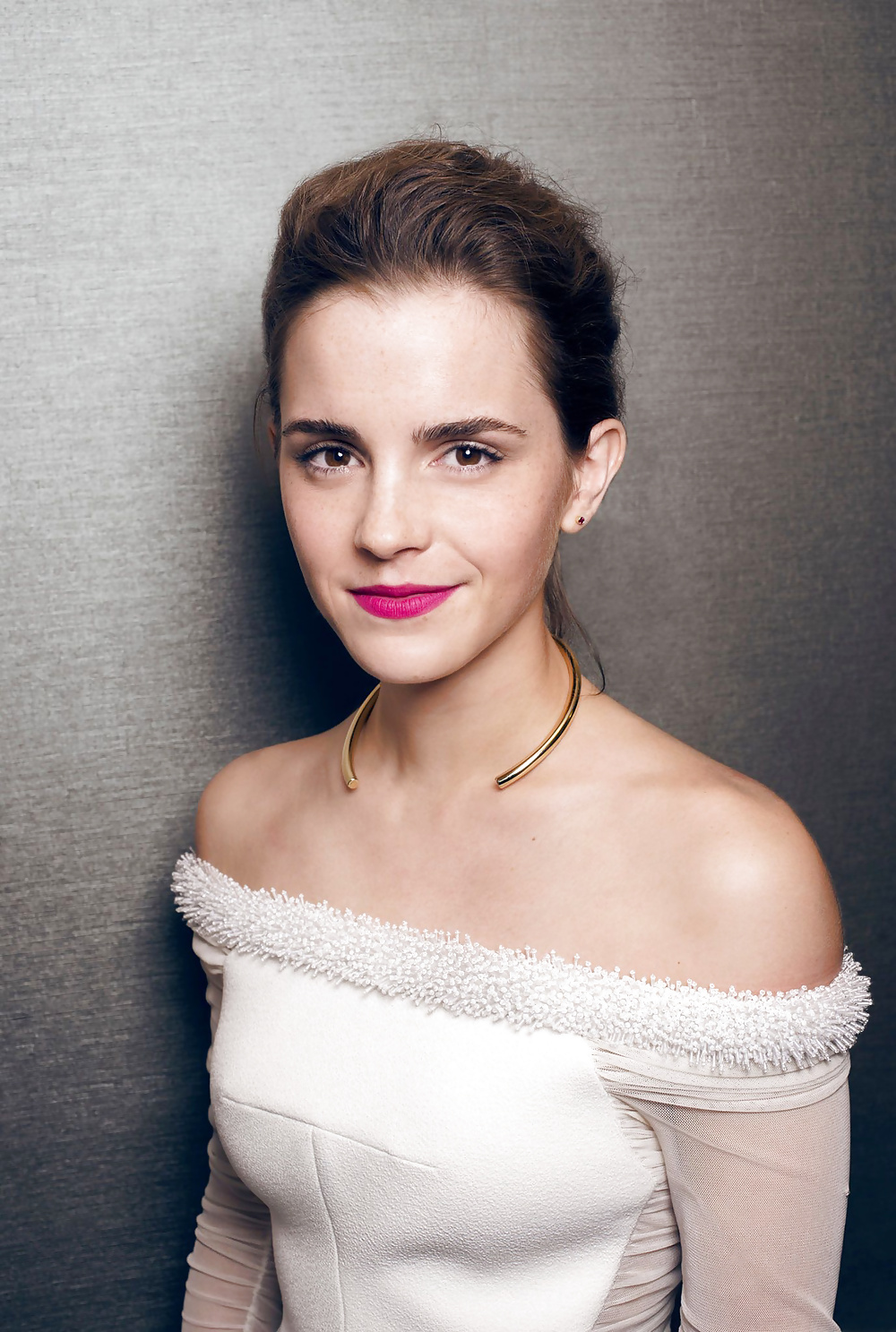 Emma Watson (Ultimate HQ Special) #38971361