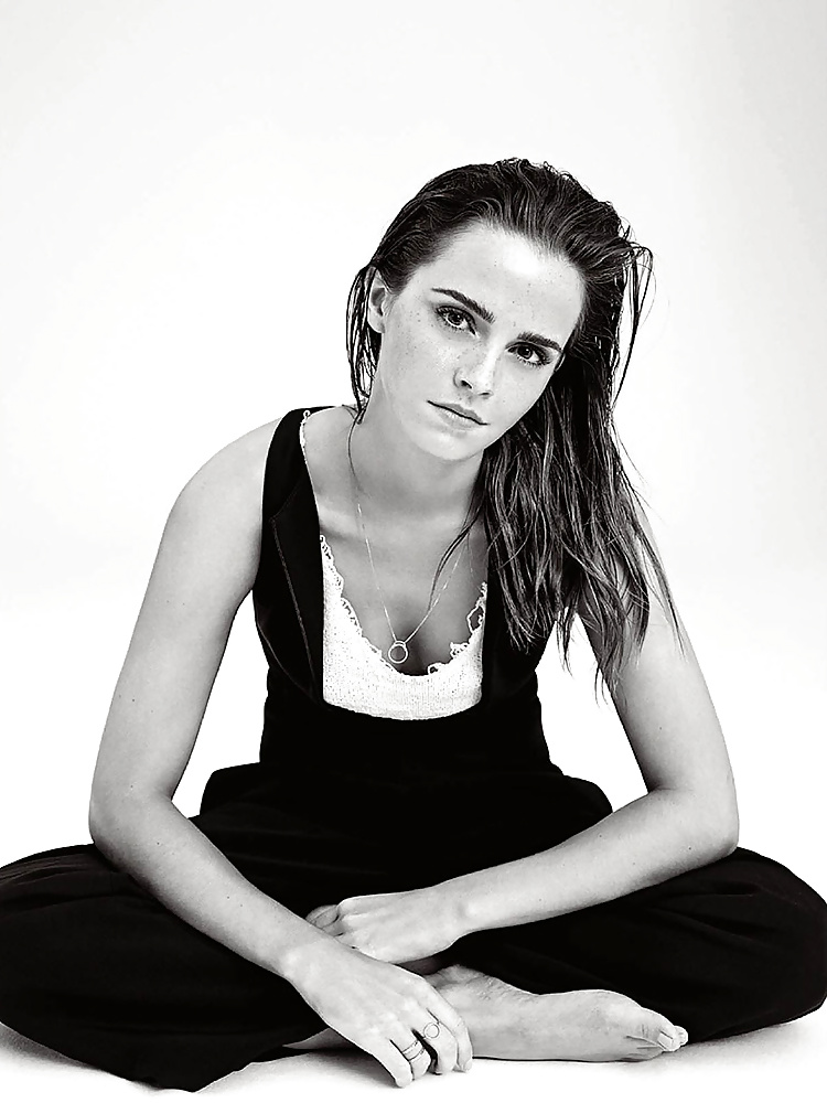 Emma Watson (Ultimate HQ Special) #38971383