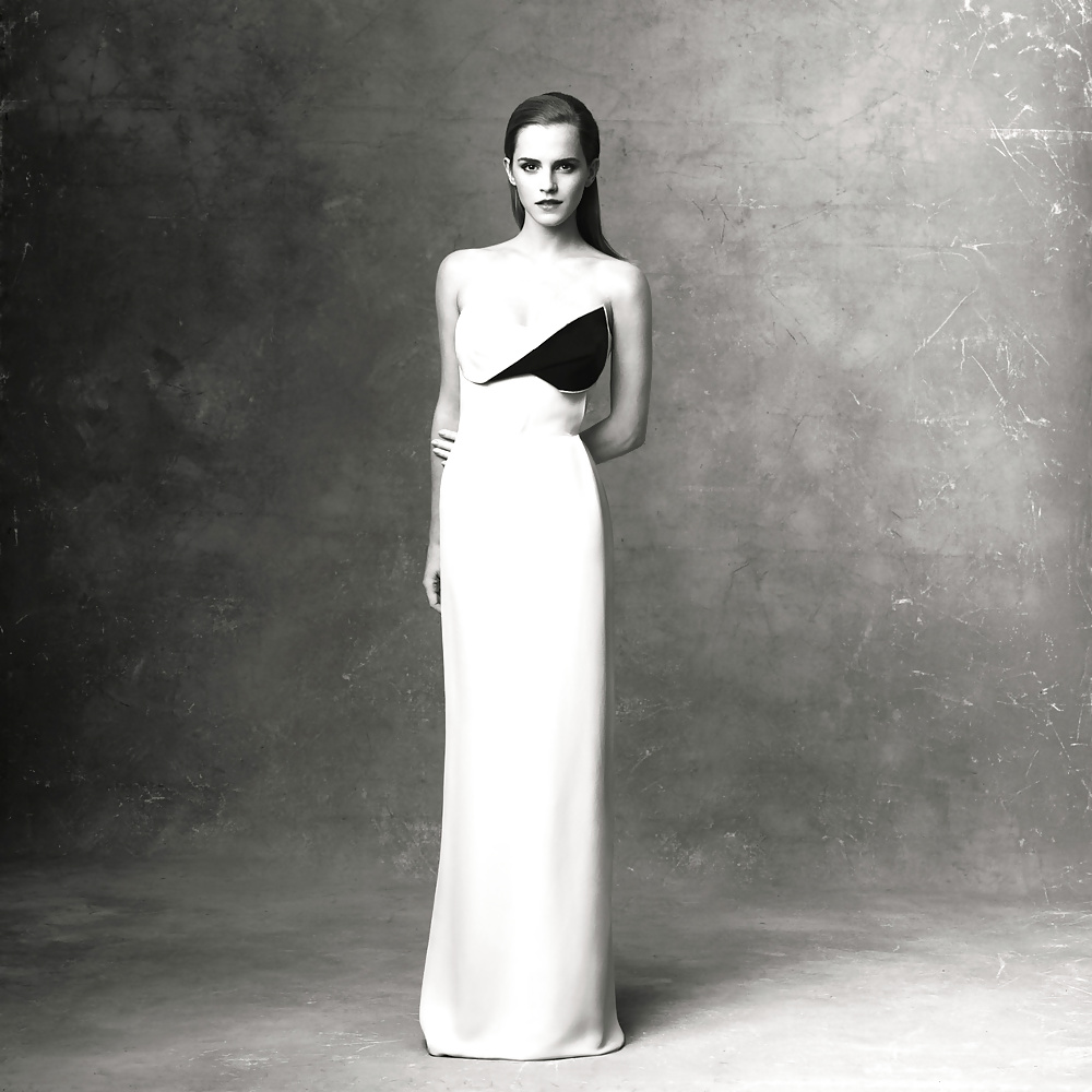 Emma Watson (Ultimate HQ Special) #38971416