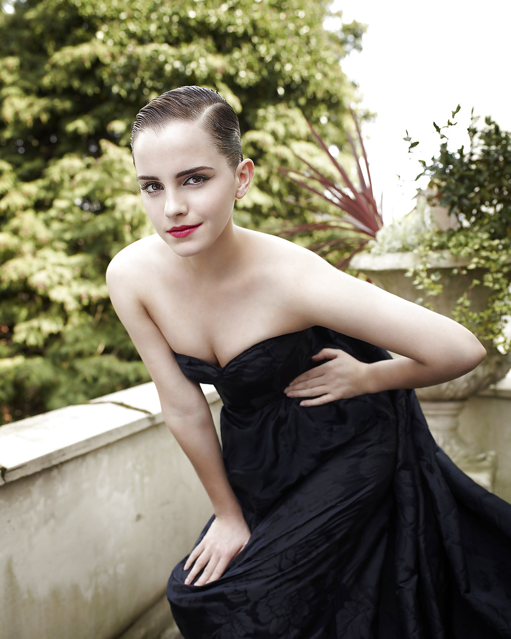 Emma Watson (Ultimate HQ Special) #38971800