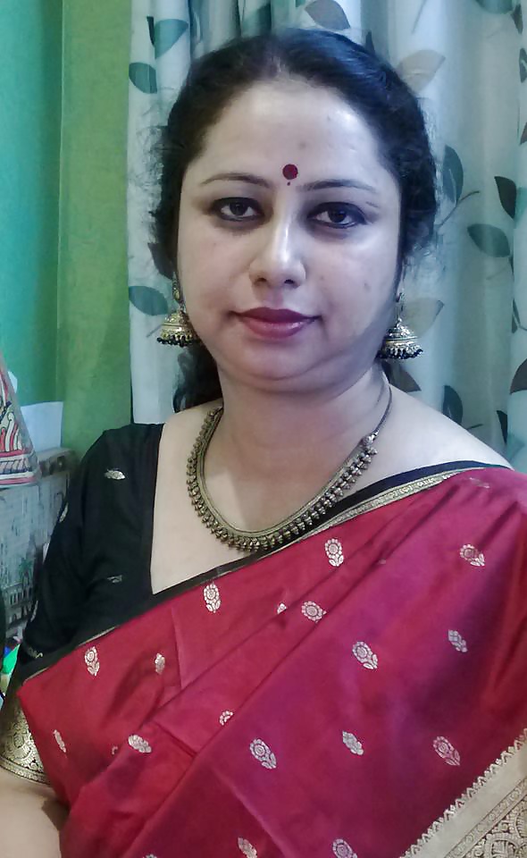 Sexy Indische Mütter (noch Nie Zuvor In Internet Gesehen) #40871461