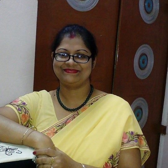 Sexy mamme indiane (mai visto in internet prima)
 #40871467