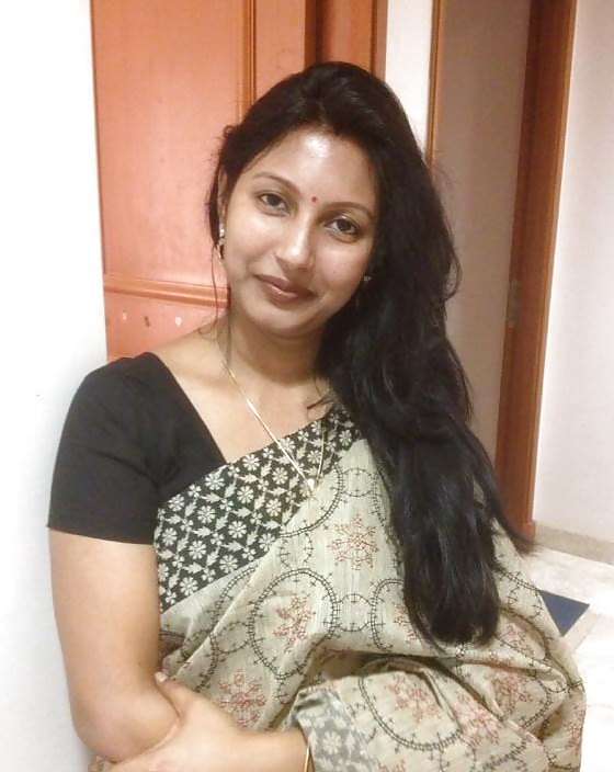 Sexy Indian Moms (never seen in internet before) #40871475