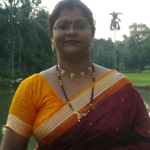 Sexy Indische Mütter (noch Nie Zuvor In Internet Gesehen) #40871497