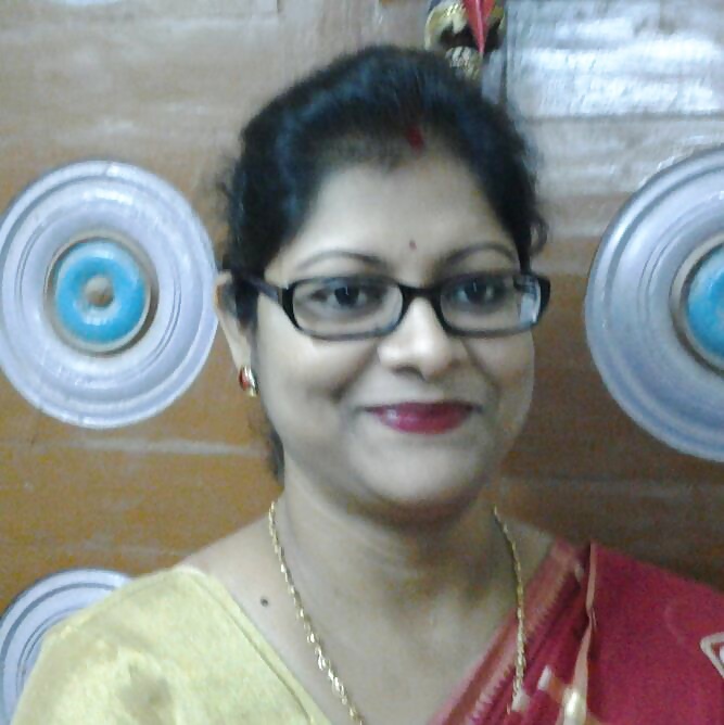 Sexy Indische Mütter (noch Nie Zuvor In Internet Gesehen) #40871503