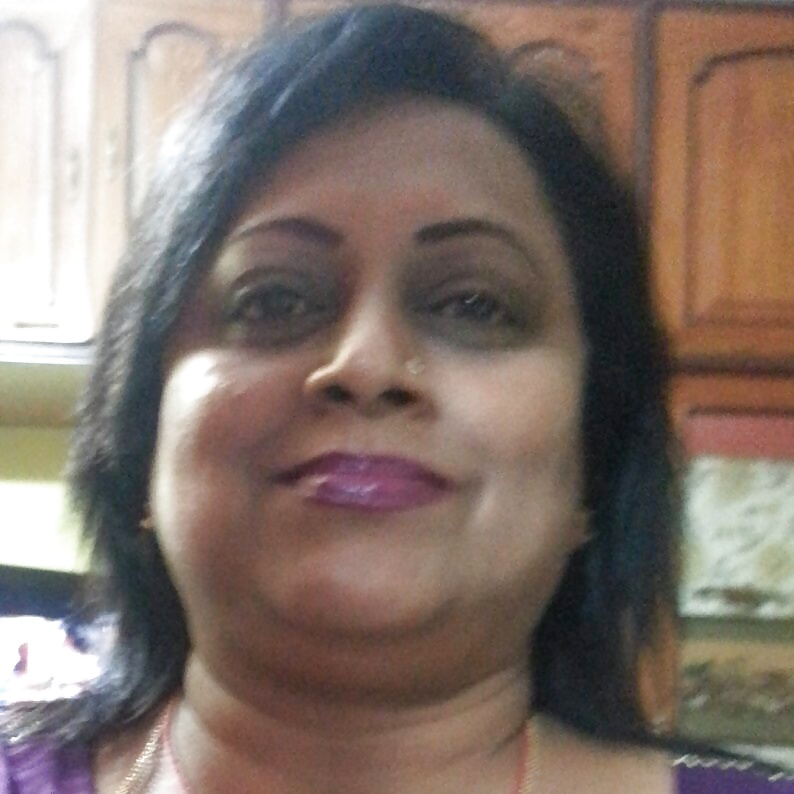 Sexy mamme indiane (mai visto in internet prima)
 #40871512