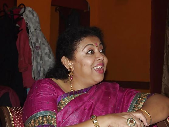 Sexy mamme indiane (mai visto in internet prima)
 #40871520