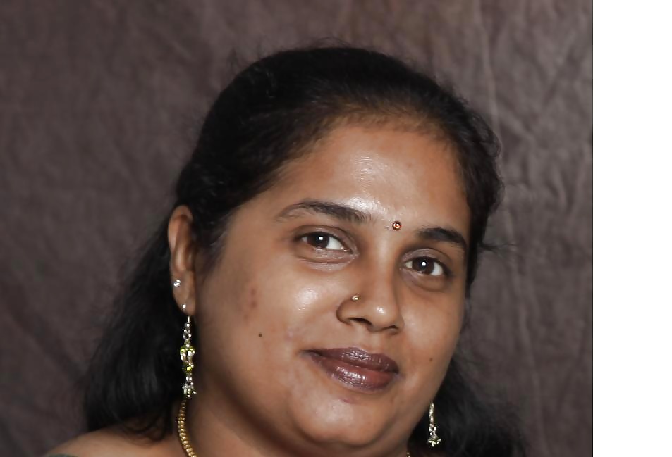Sexy Indische Mütter (noch Nie Zuvor In Internet Gesehen) #40871536