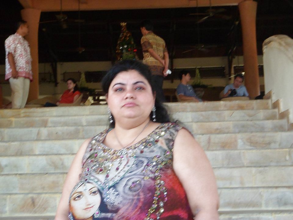 Sexy mamme indiane (mai visto in internet prima)
 #40871543