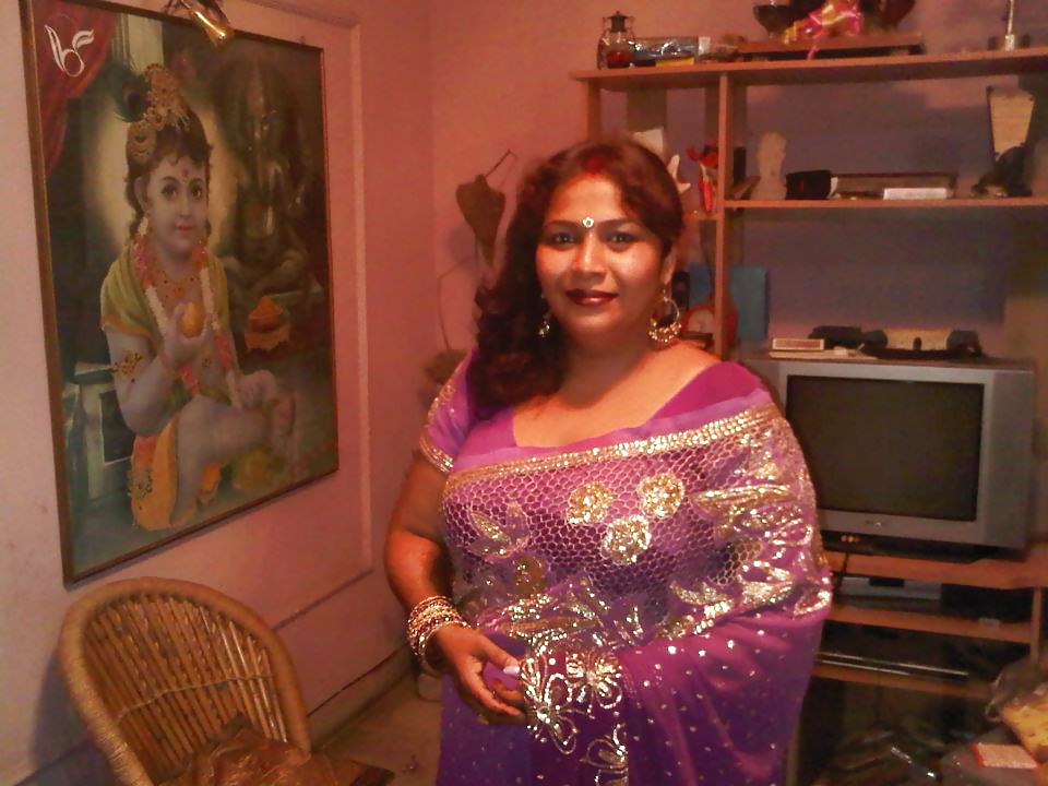 Sexy Indische Mütter (noch Nie Zuvor In Internet Gesehen) #40871555