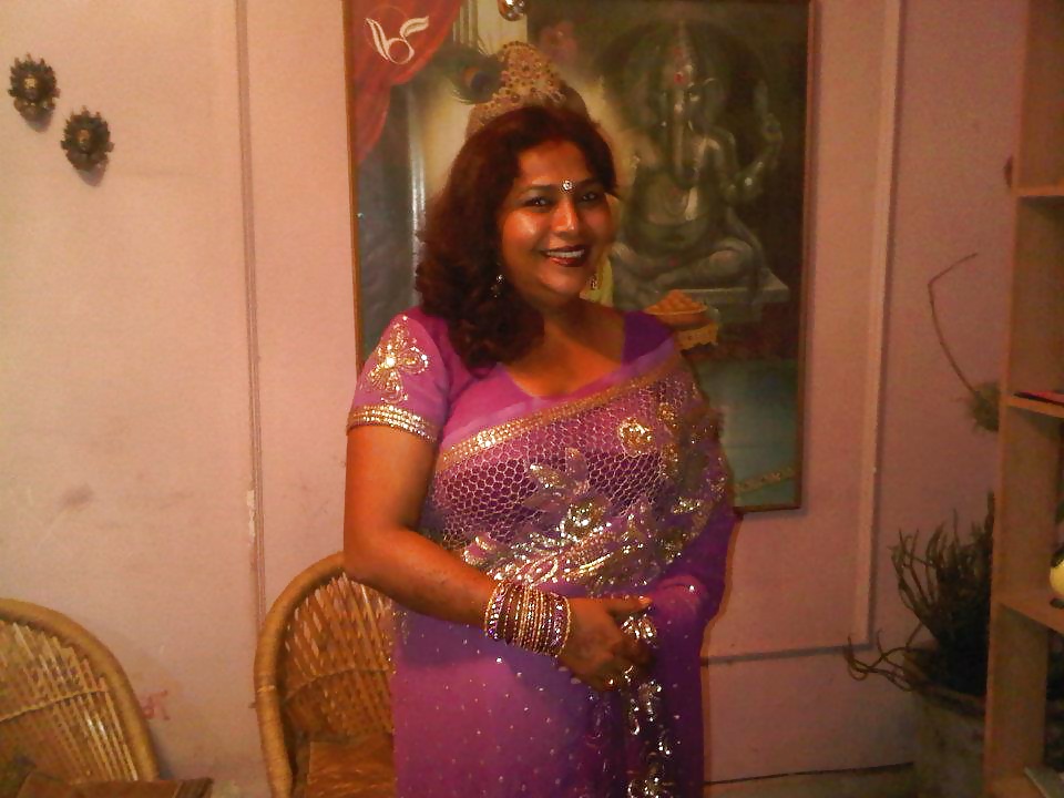 Sexy mamme indiane (mai visto in internet prima)
 #40871557