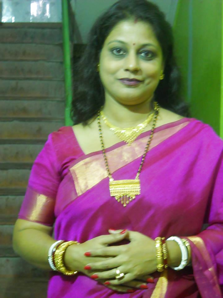 Sexy Indische Mütter (noch Nie Zuvor In Internet Gesehen) #40871578