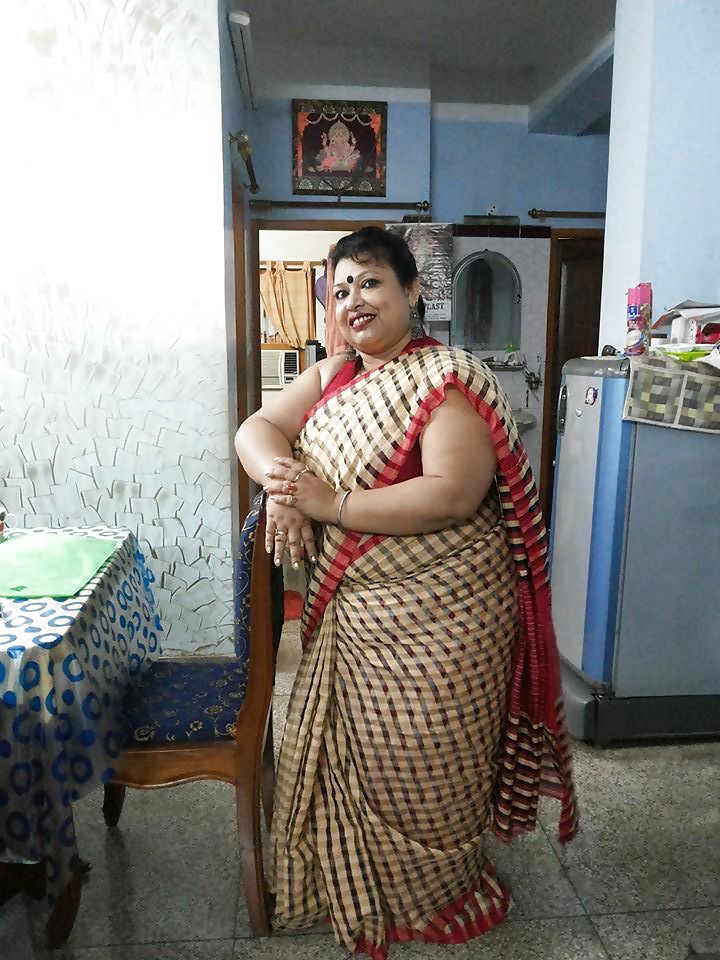 Sexy Indische Mütter (noch Nie Zuvor In Internet Gesehen) #40871582