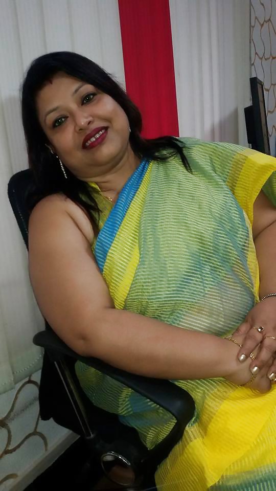 Sexy mamme indiane (mai visto in internet prima)
 #40871588