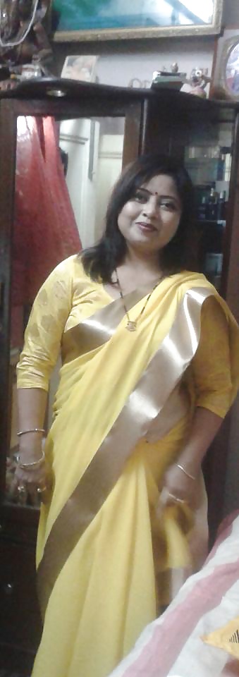 Sexy mamme indiane (mai visto in internet prima)
 #40871592