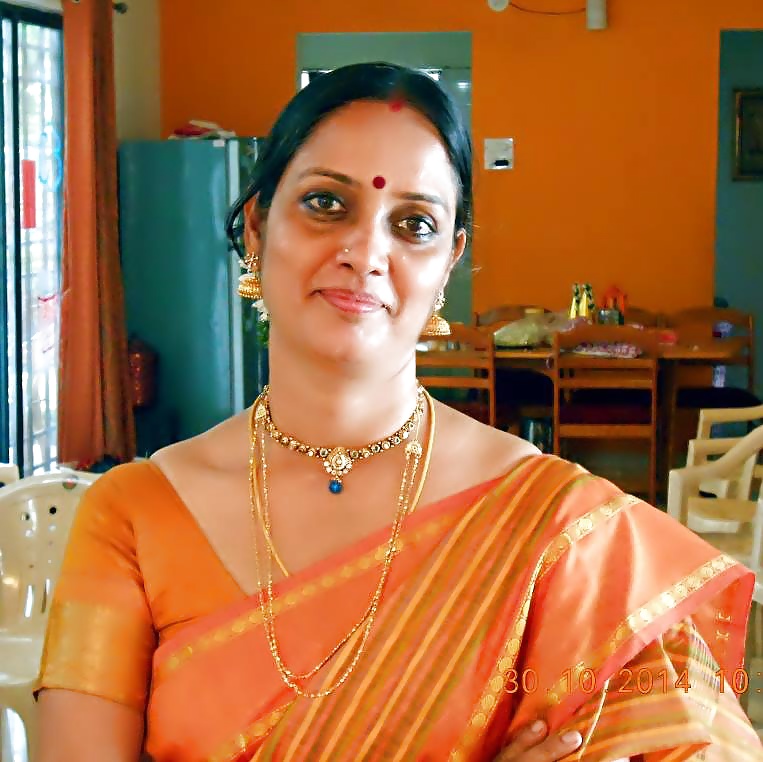 Sexy Indische Mütter (noch Nie Zuvor In Internet Gesehen) #40871594
