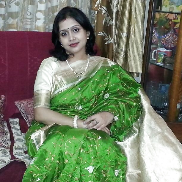 Sexy Indische Mütter (noch Nie Zuvor In Internet Gesehen) #40871637
