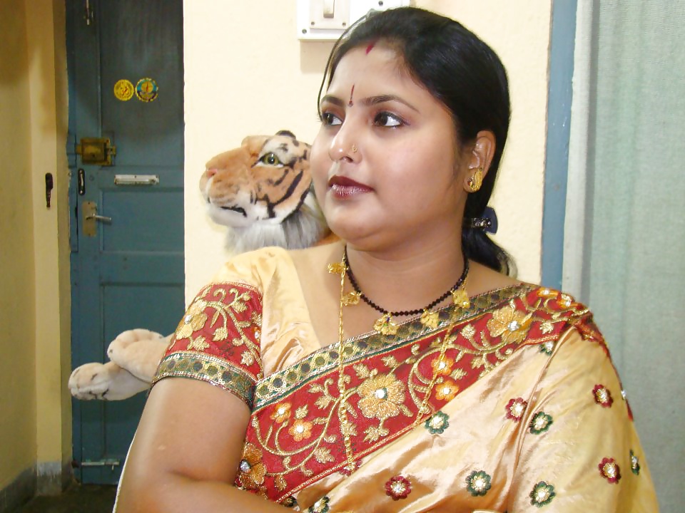 Sexy Indische Mütter (noch Nie Zuvor In Internet Gesehen) #40871660