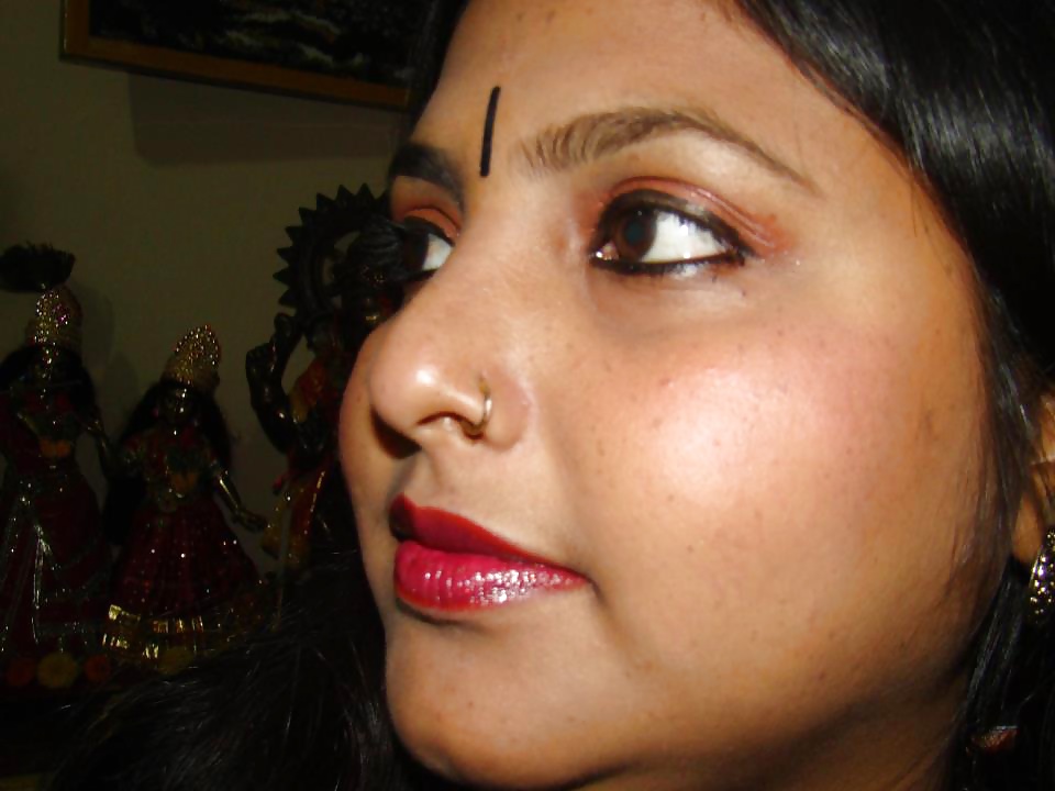 Sexy Indische Mütter (noch Nie Zuvor In Internet Gesehen) #40871667
