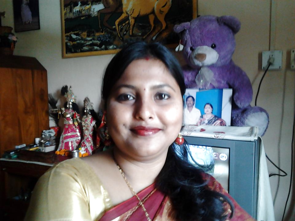 Sexy Indische Mütter (noch Nie Zuvor In Internet Gesehen) #40871672