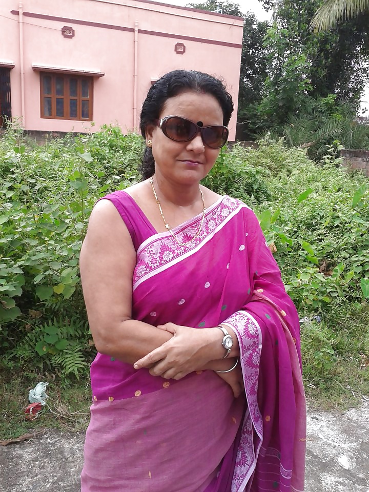 Sexy Indische Mütter (noch Nie Zuvor In Internet Gesehen) #40871689