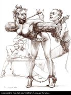 Art BDSM