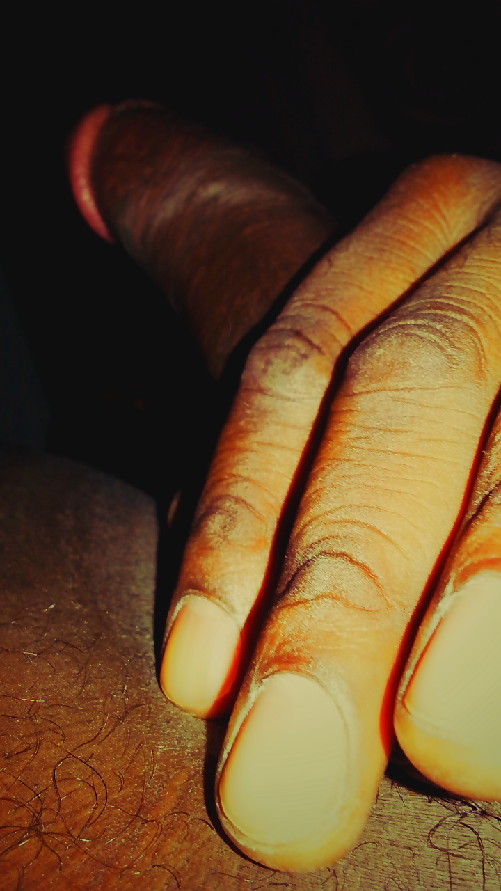 La main du bonheur
 #35534625