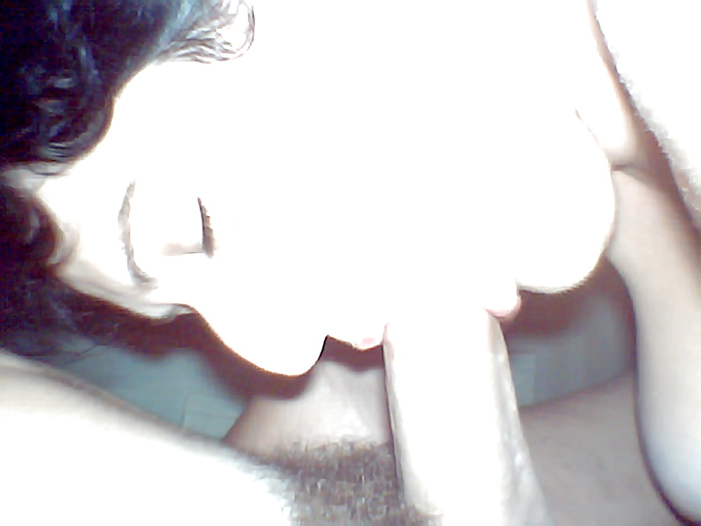 Encore un peu de ma cherie ? #31560995