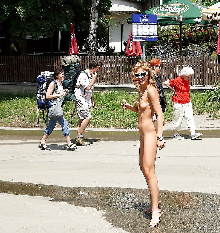 Erectione (306) #29960574