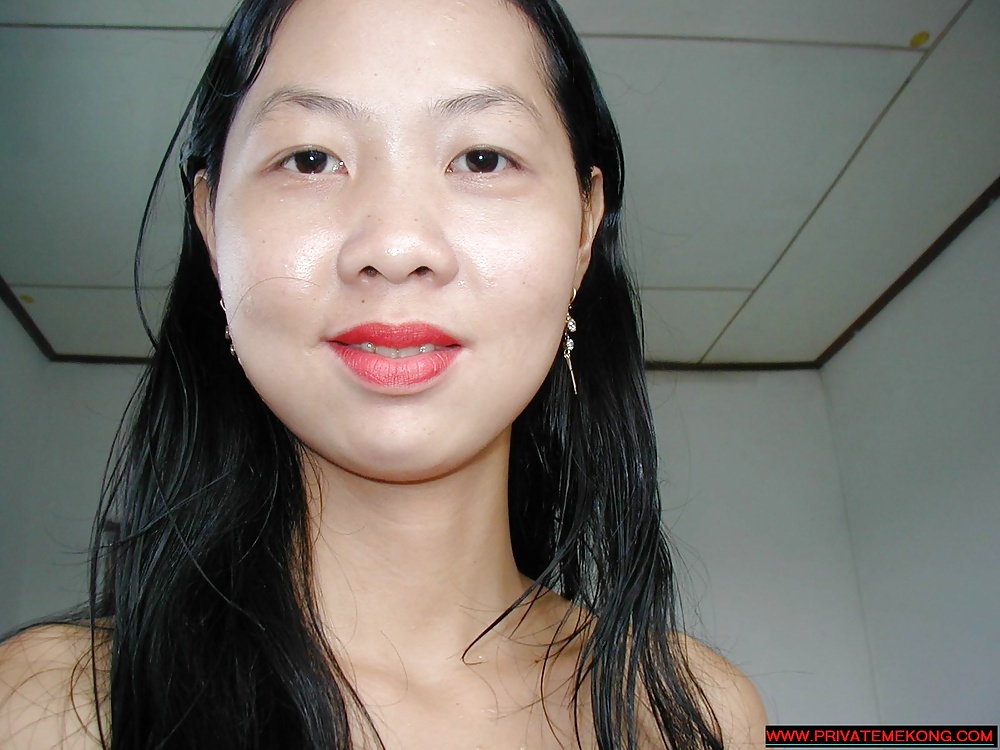 Amateur Fille Chinoise 2 #30149090